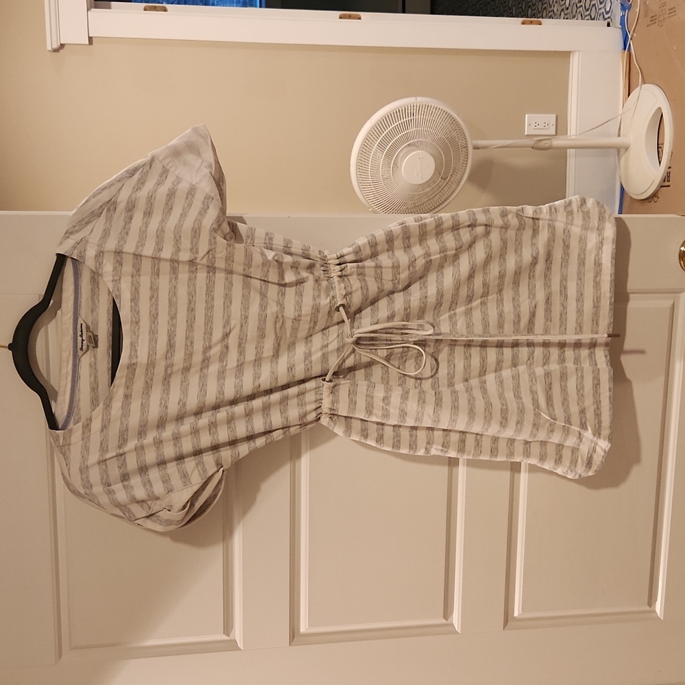 Tommy Bahama Dress